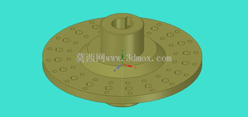 ��˹������110mm