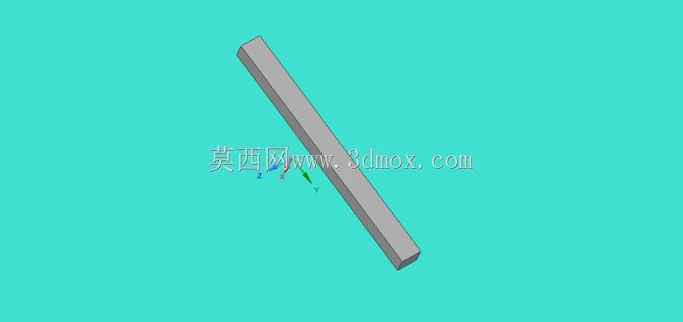 ��˹������110mm