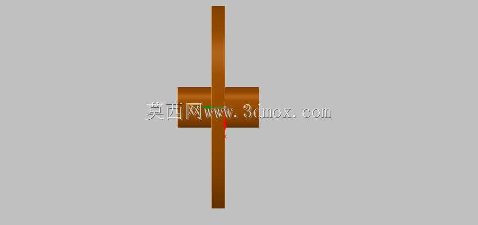 迪斯科舞厅150mm