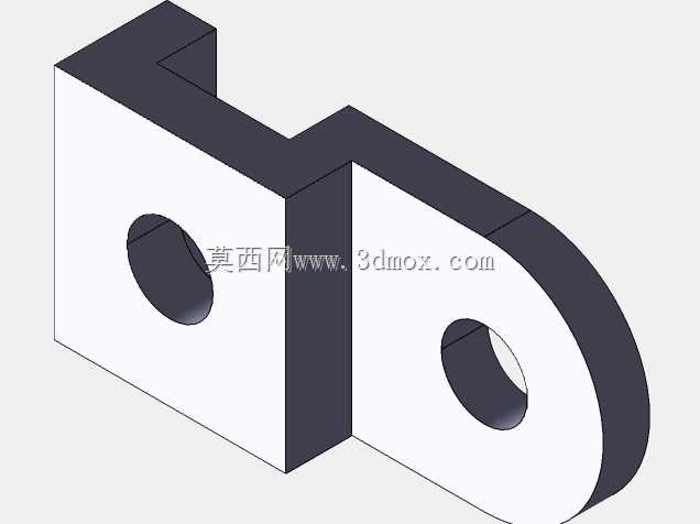 只是教育