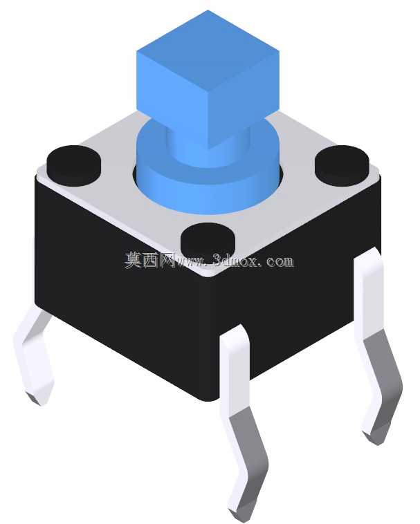 ���֧ৱ�ܧѣ��Ӵ����أ�0673 SWITRONIC