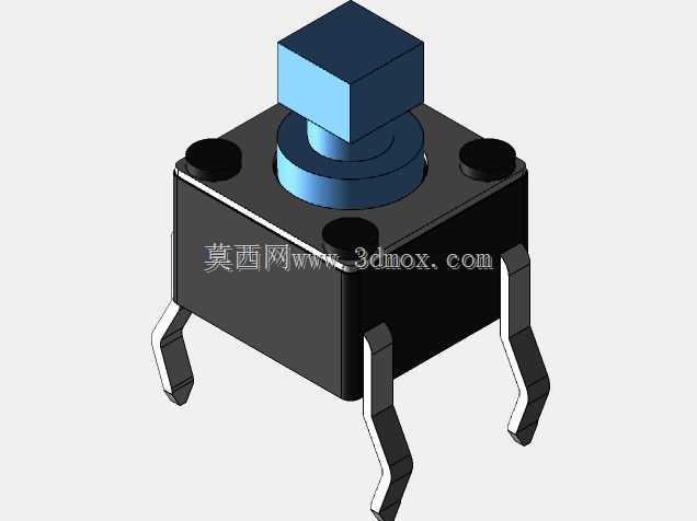 ���֧ৱ�ܧѣ��Ӵ����أ�0673 SWITRONIC