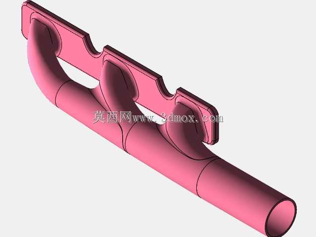 V6发动机