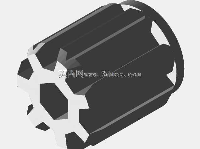 14刀座微型精密螺丝刀