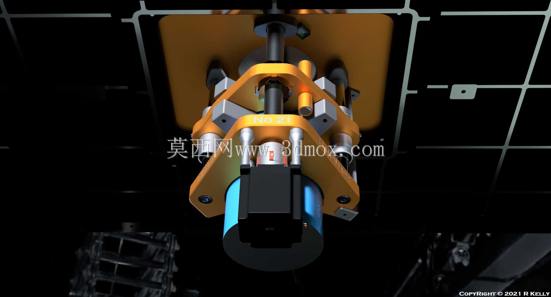 �綯·����������