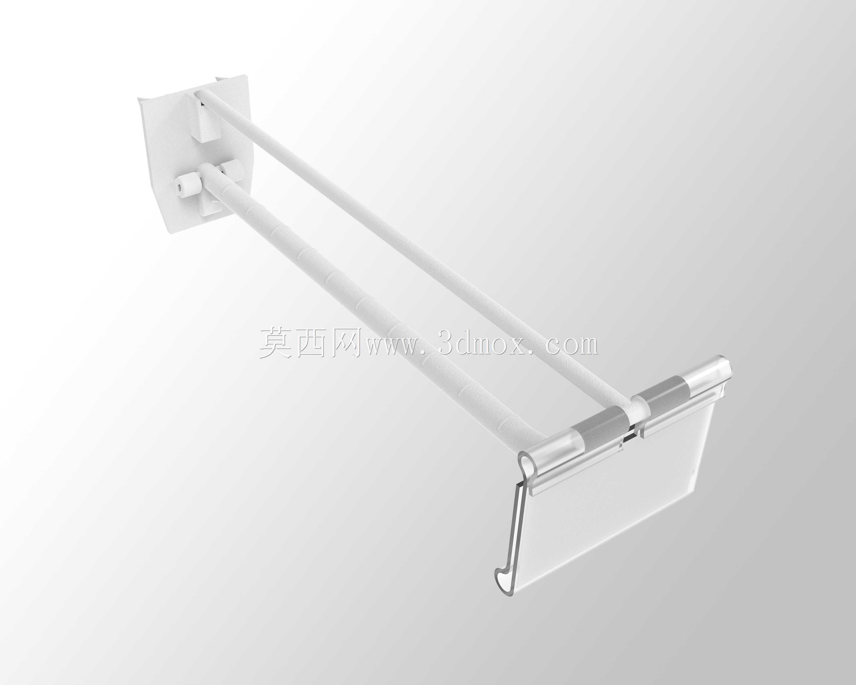 ����-SCR 250 mm