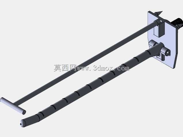 ����-SCR 250 mm