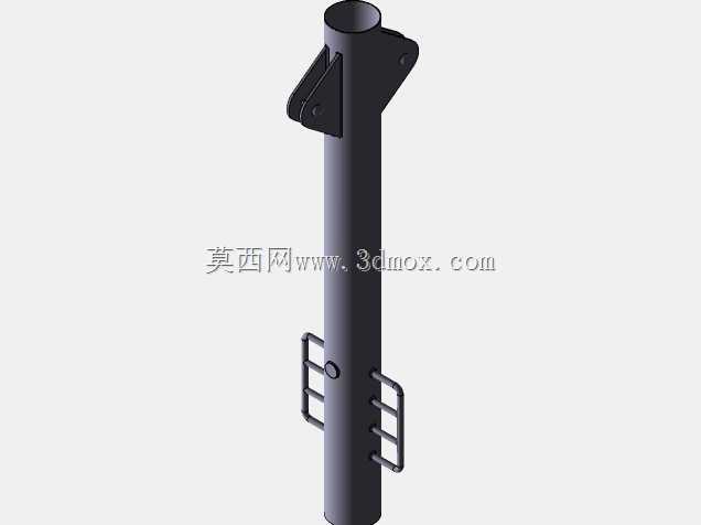 腿部强化运动工具