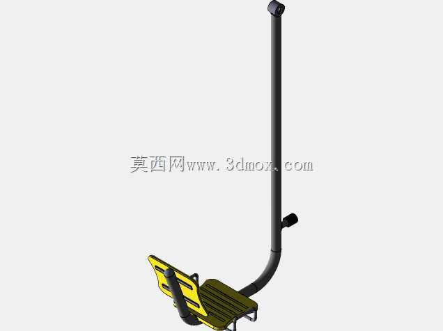 腿部强化运动工具