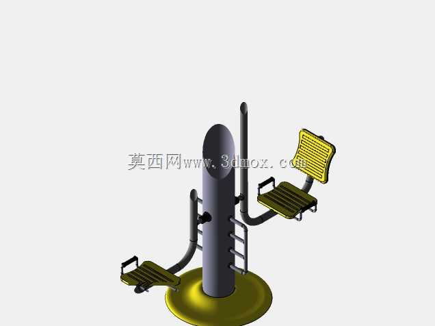 腿部强化运动工具