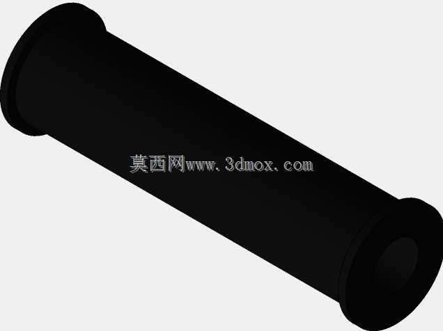 腿部强化运动工具