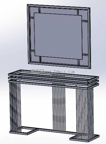 �Dubuklu Dresuar