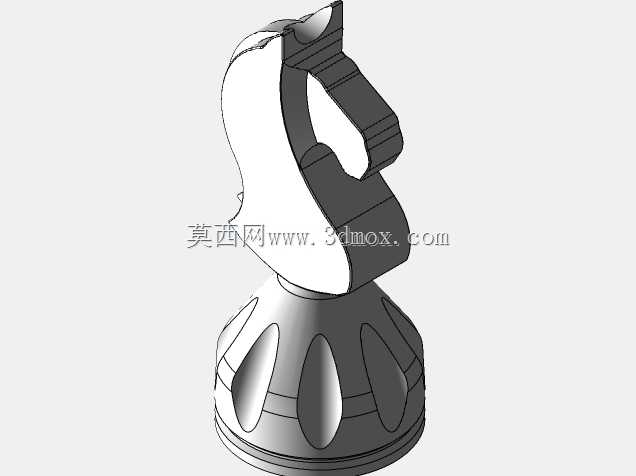 CNC巨头