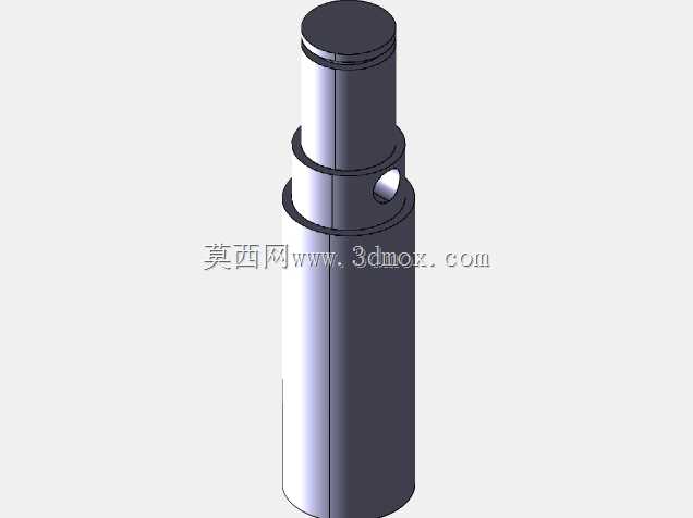 单缸发动机