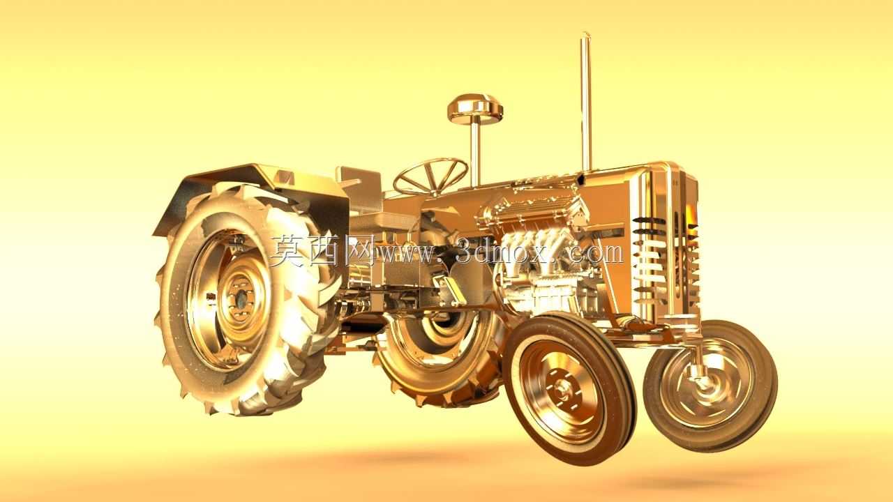 Solidworks��Ⱦ