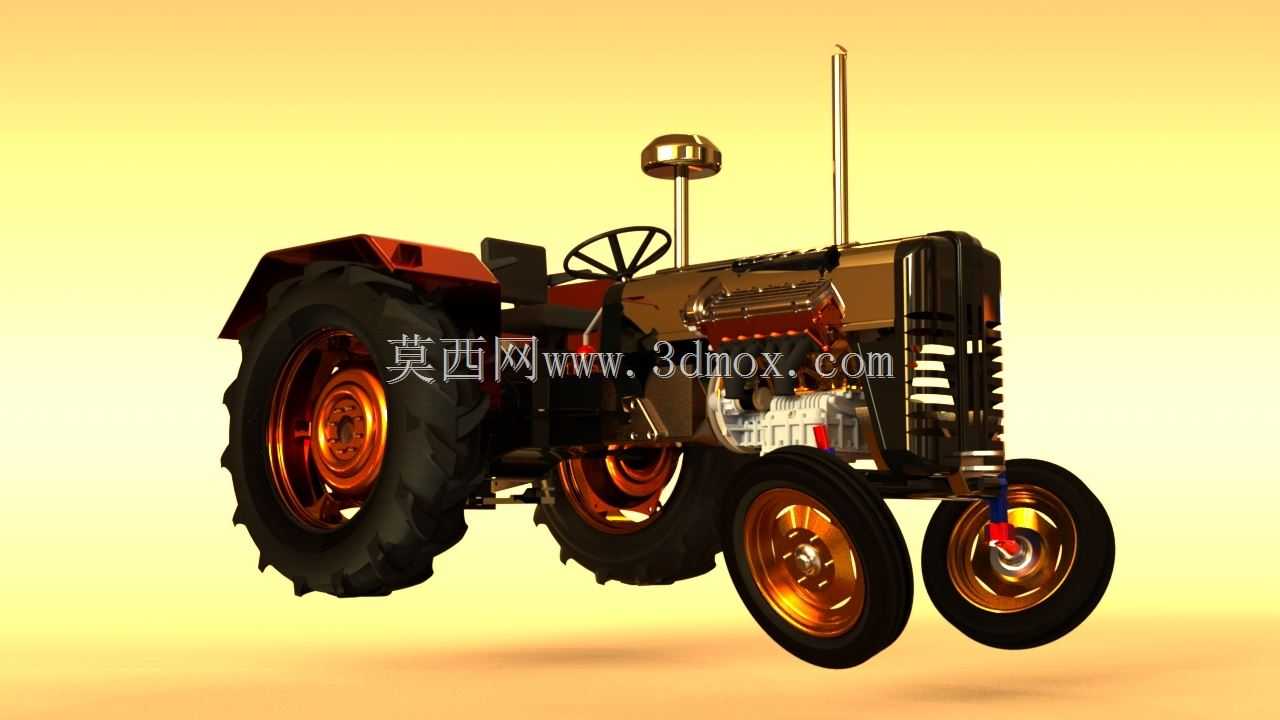 Solidworks��Ⱦ