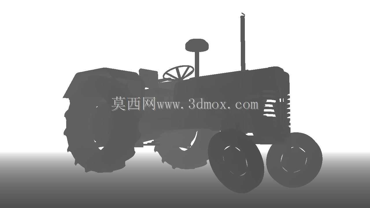 Solidworks��Ⱦ