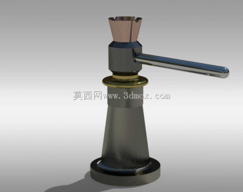 Solidworks��Ⱦ