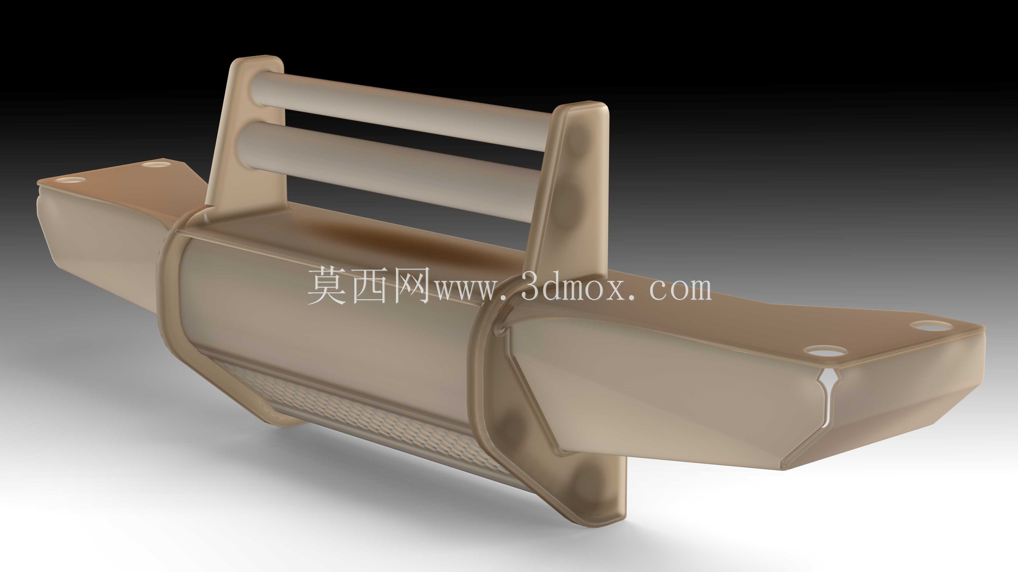Solidworks��Ⱦ