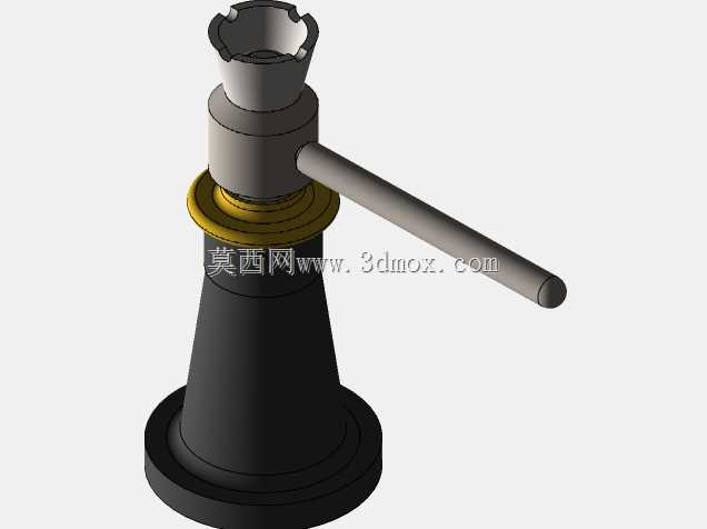 Solidworks��Ⱦ