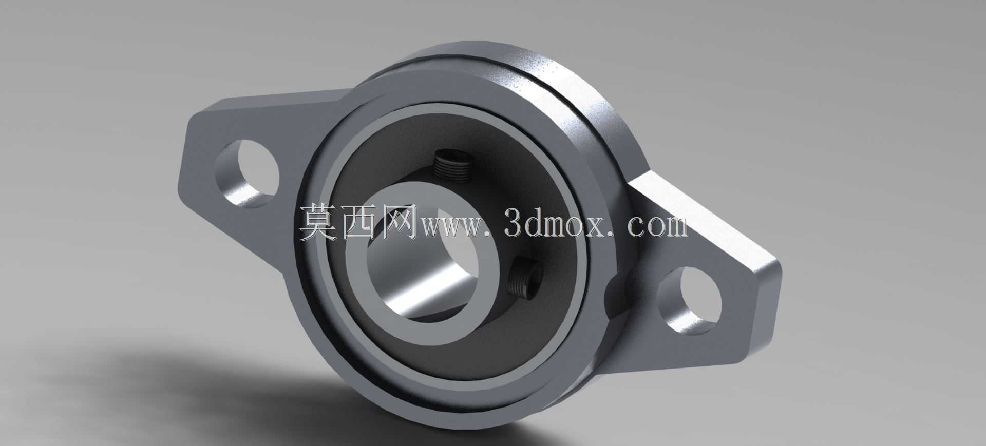 12mm������У�K001��