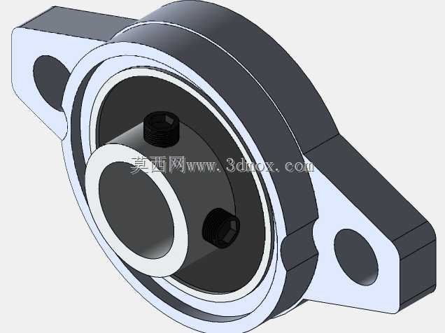 12mm������У�K001��
