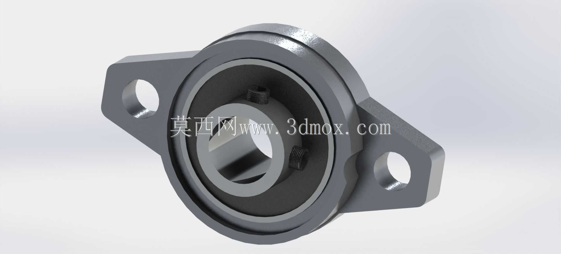 12mm������У�K001��