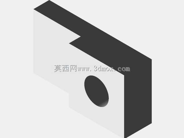 直流电能表箱