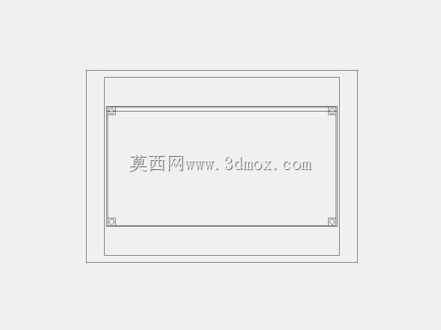 不锈钢工作台