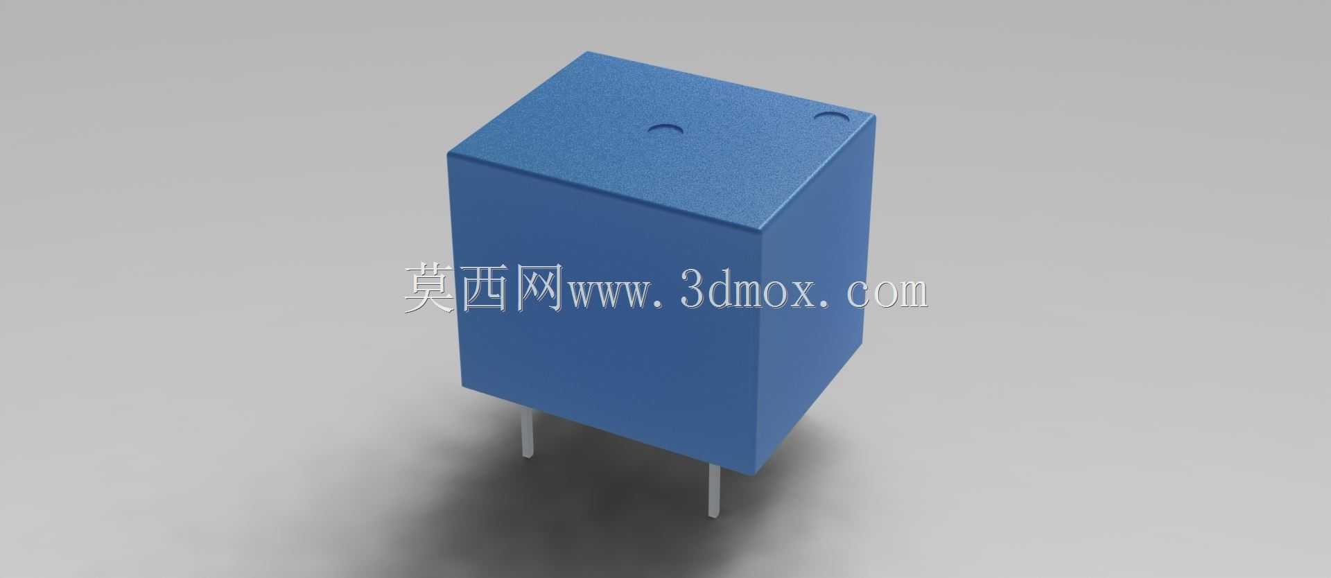 SRD-05VDC-SL-C