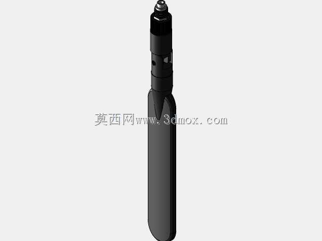 请求水流量计项目