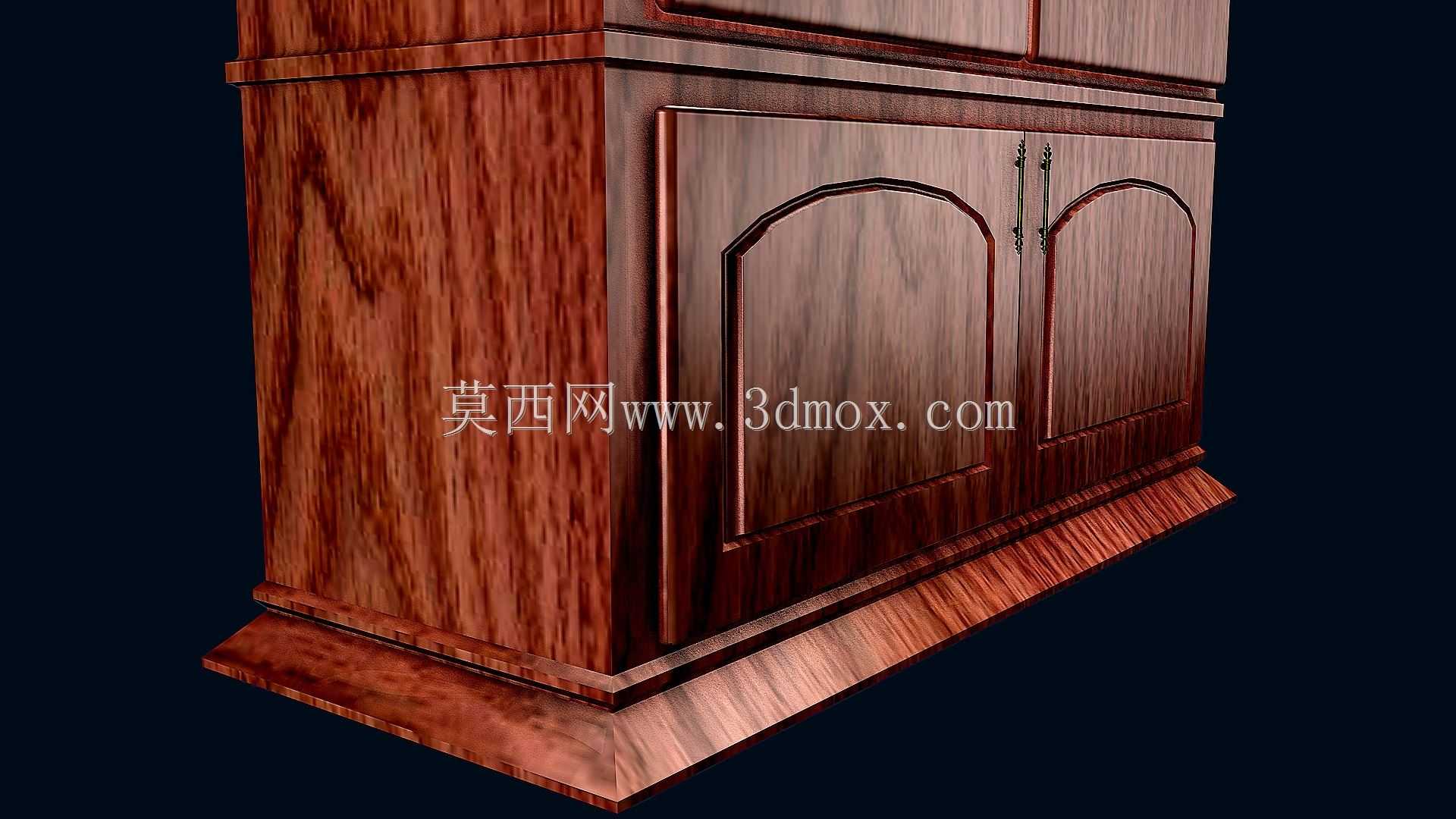 书箱M.A.BALSE?RA