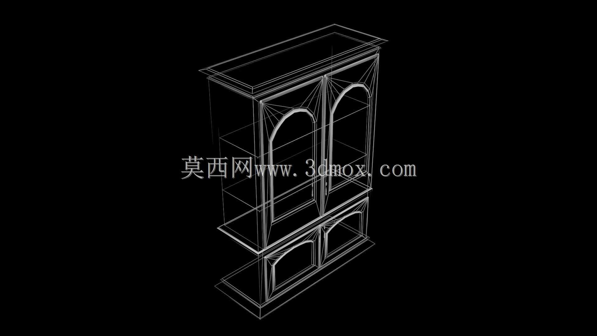 书箱M.A.BALSE?RA