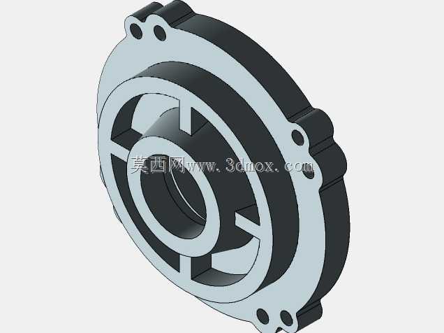 nx�еĲ���ֵ