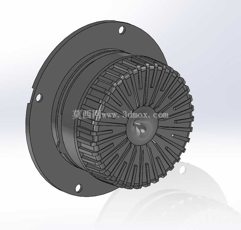 ����53-5155����������