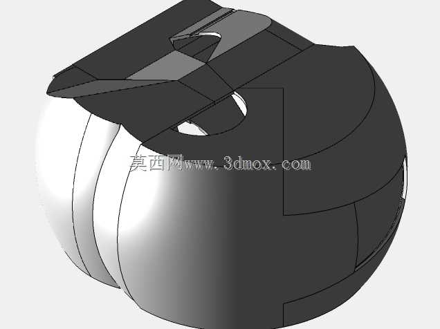 ����ͷ��-ronman Kask