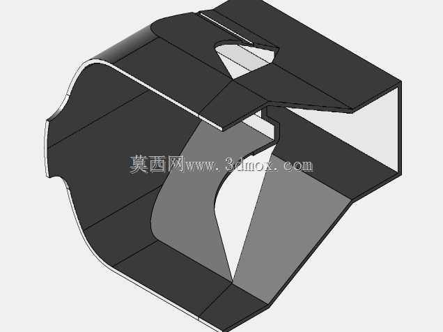 ����ͷ��-ronman Kask