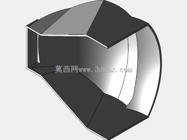 ����ͷ��-ronman Kask