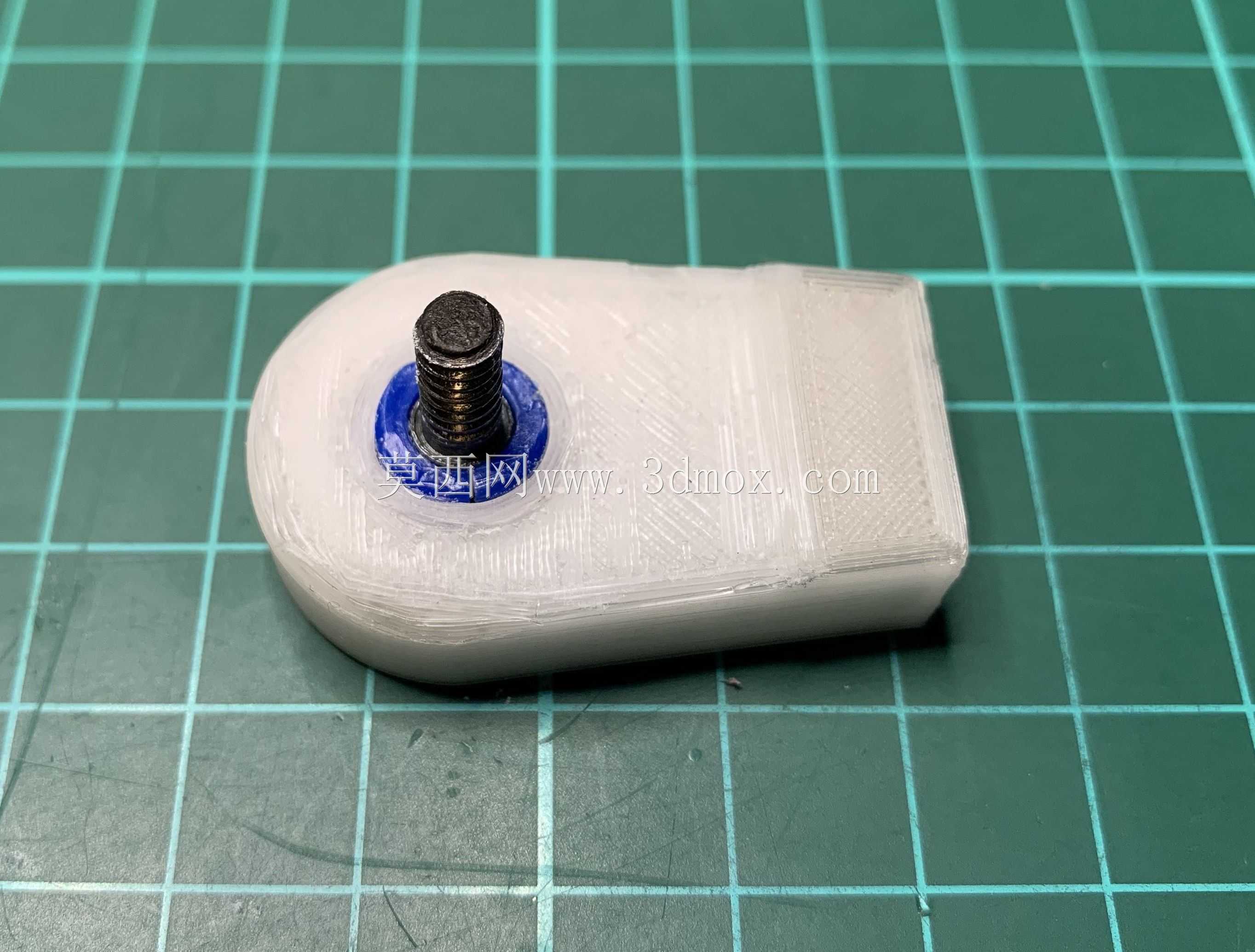 ��ݻ����V2