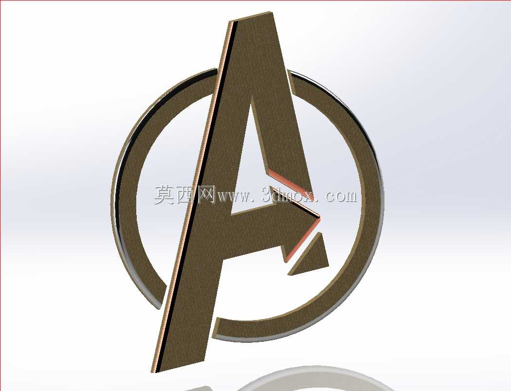 �����߱�־