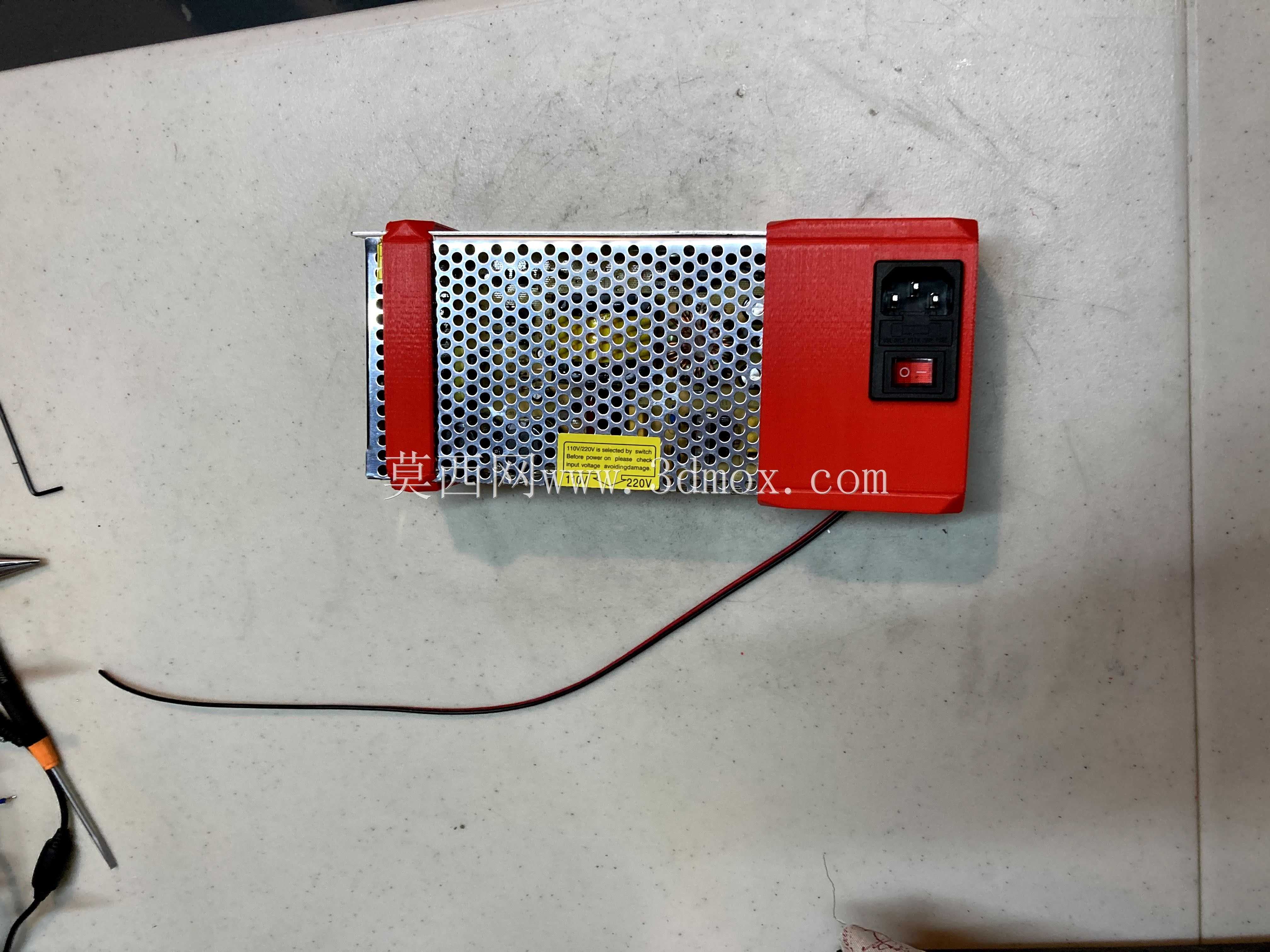 S-250-12 PSU��