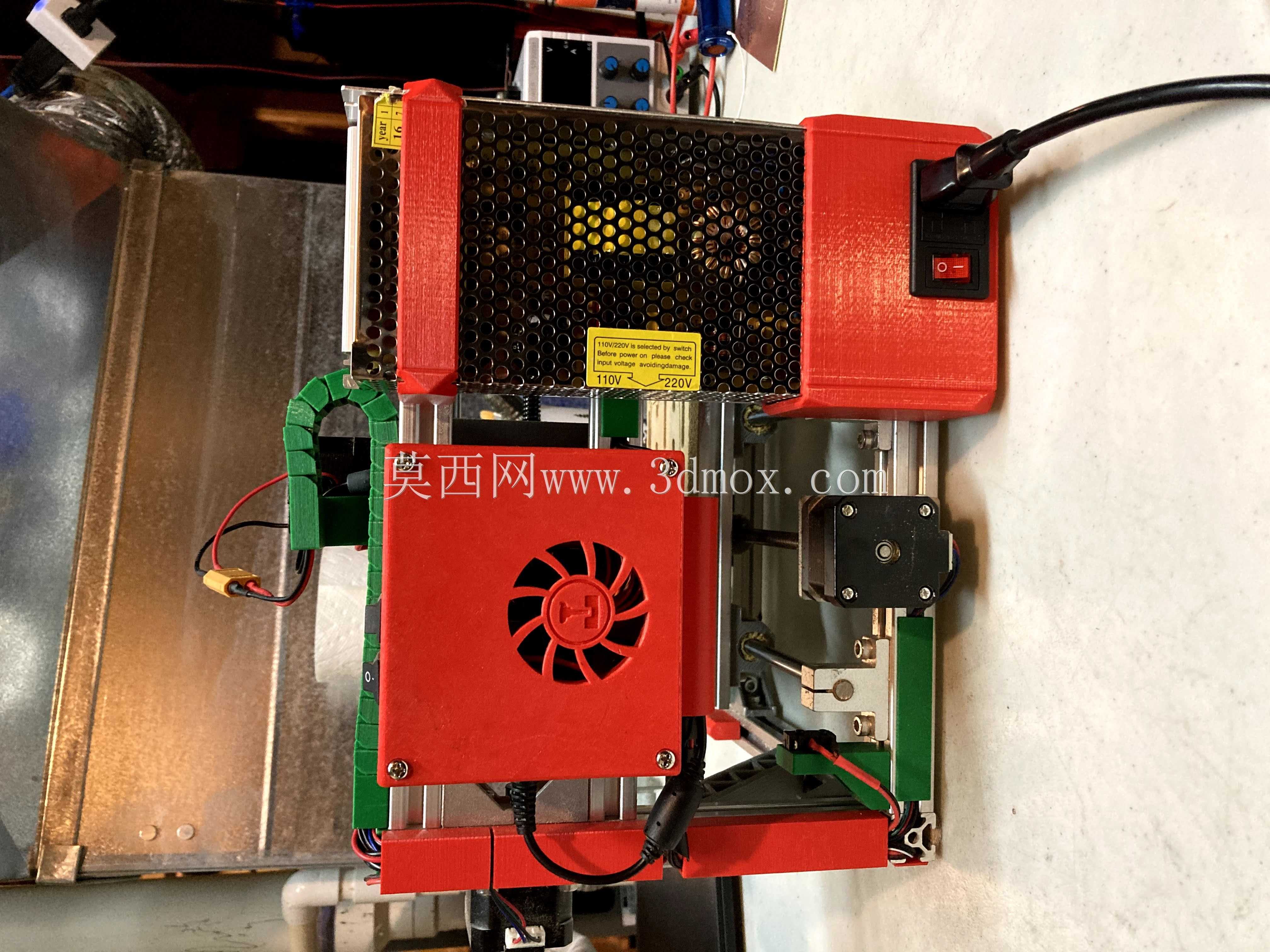 S-250-12 PSU��