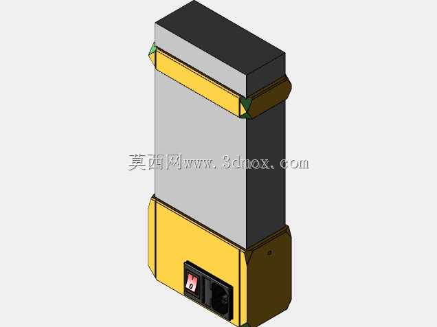 S-250-12 PSU��
