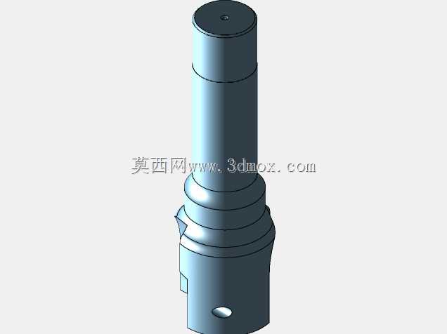 30mm 2��APMT1604Ӳ�ʺϽ�Ƭϳ��16mm������ɭʽ��