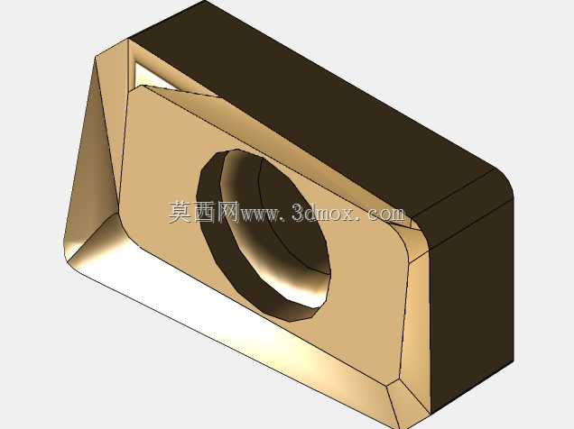 30mm 2��APMT1604Ӳ�ʺϽ�Ƭϳ��16mm������ɭʽ��