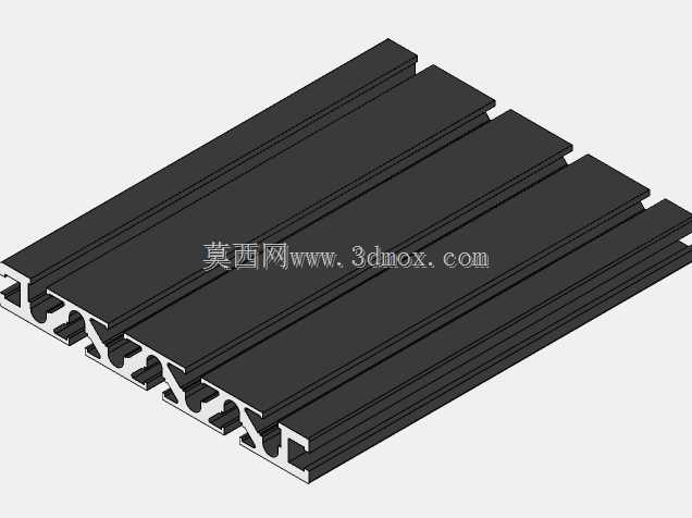 15120����ѹ