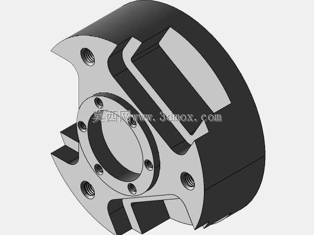 CAM-CNC�����ں�360