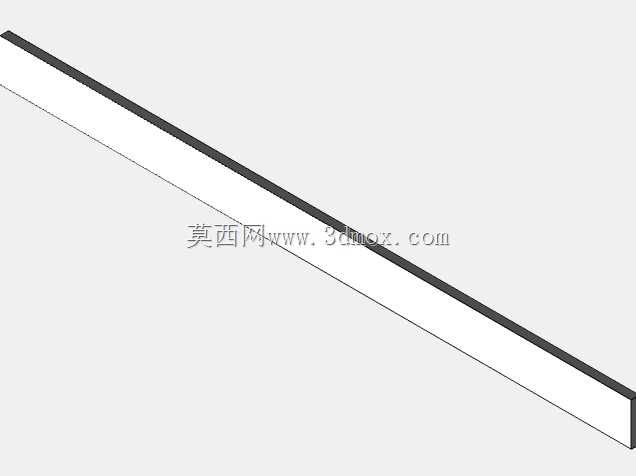 卡马