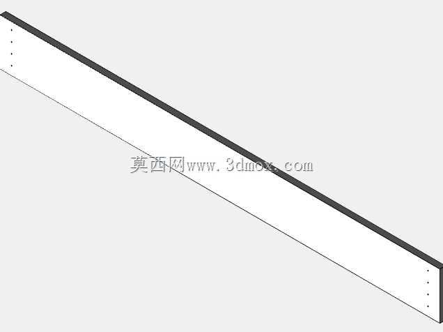 卡马