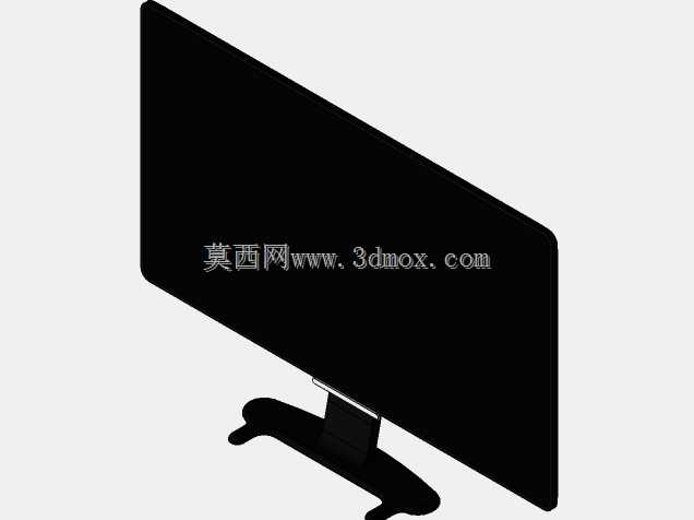 卡马